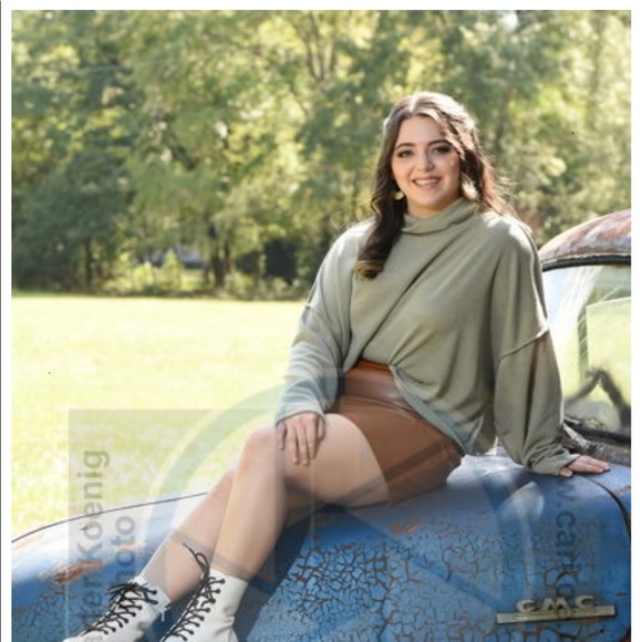 ceirra_burdyck